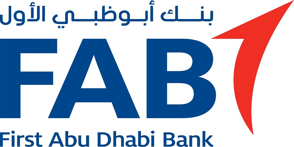 بنك أبوظبي الأول (FAB) يطرح وظائف جديدة لمختلف التخصصات