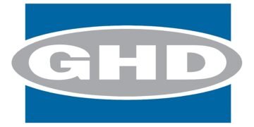 شركة GHD‏ قطر تعلن عن وظائف هندسية لمختلف التخصصات