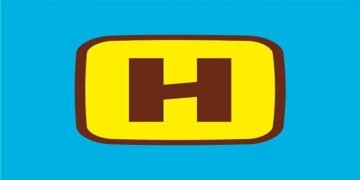 شركة هنقرستيشن بالسعودية تعلن عن وظائف لمختلف التخصصات