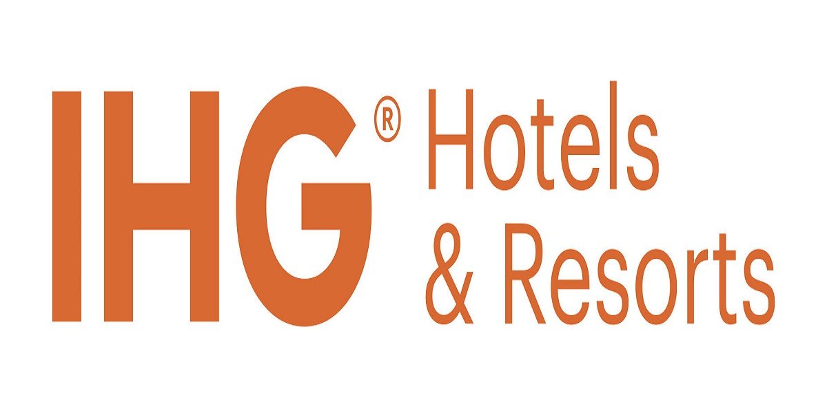 فنادق ومنتجعات IHG بالكويت تعلن عن 16 وظيفة شاغرة