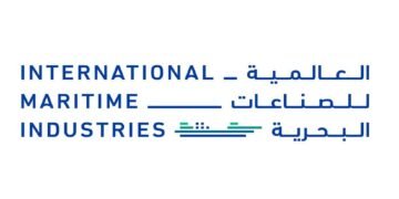 الشركة العالمية للصناعات البحرية بالسعودية تطرح وظائف شاغرة