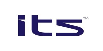 شركة ITS بالكويت تعلن عن شواغر وظيفية لحملة البكالوريوس