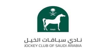 نادي سباقات الخيل بالسعودية تطرح 14 فرصة وظيفية وتدريبية