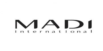 شركة ماضي الدولية بالإمارات تعلن عن وظائف شاغرة