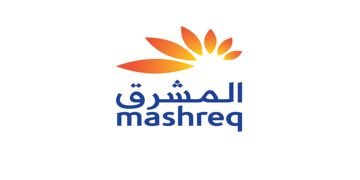 بنك المشرق بالإمارات يطرح وظائف جديدة لمختلف التخصصات