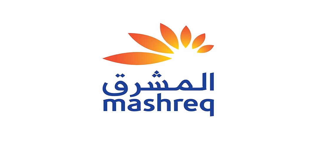 بنك المشرق