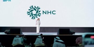 الشركة الوطنية للإسكان بالسعودية تعلن عن وظائف شاغرة