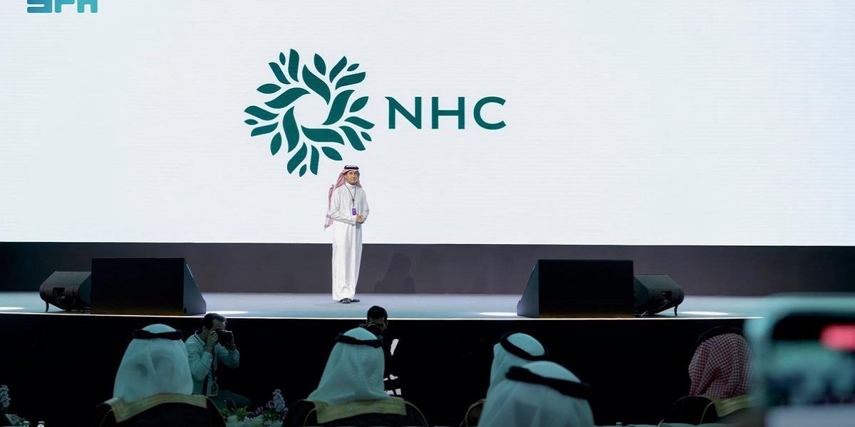 الشركة الوطنية للإسكان بالسعودية تعلن عن وظائف شاغرة