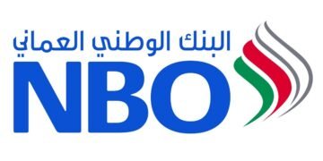 البنك الاهلي في مسقط يطرح شواغر وظيفية جديدة
