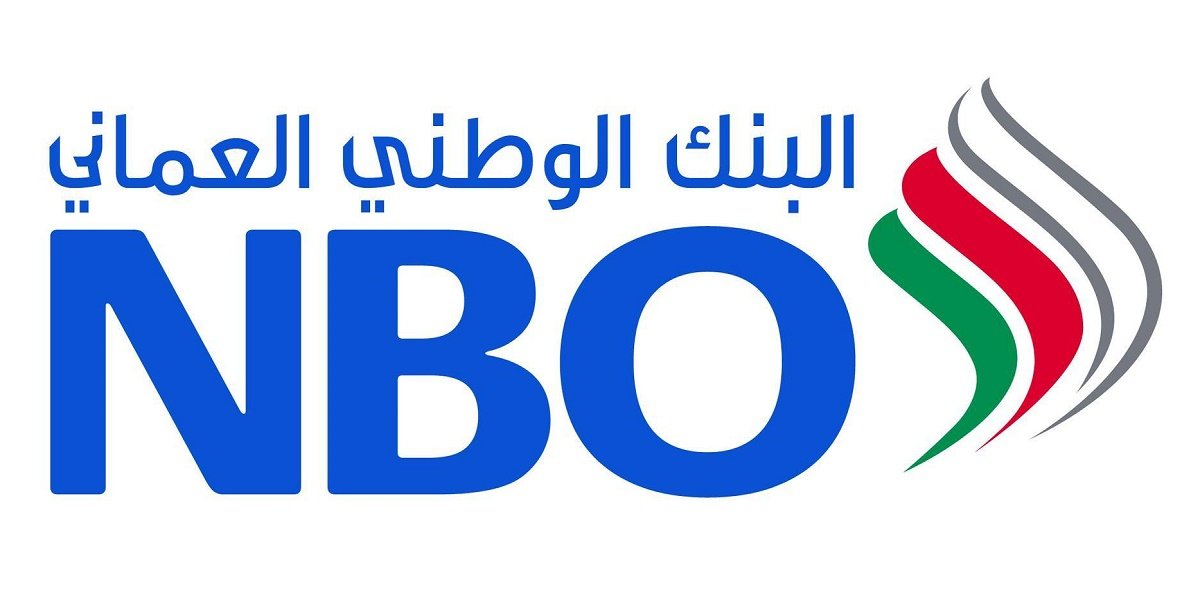 البنك الاهلي في مسقط يطرح شواغر وظيفية جديدة