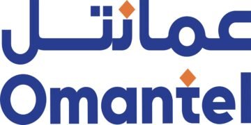 شركة عمانتل تعلن عن وظائف جديدة لعدد من التخصصات