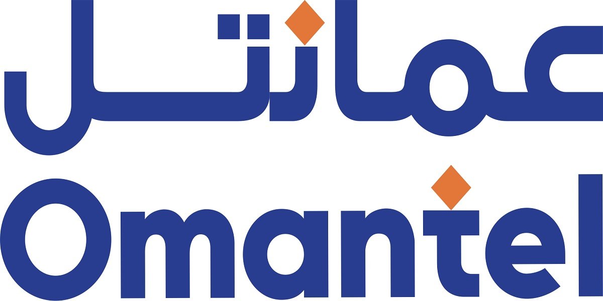 شركة عمانتل تعلن عن وظائف جديدة لعدد من التخصصات