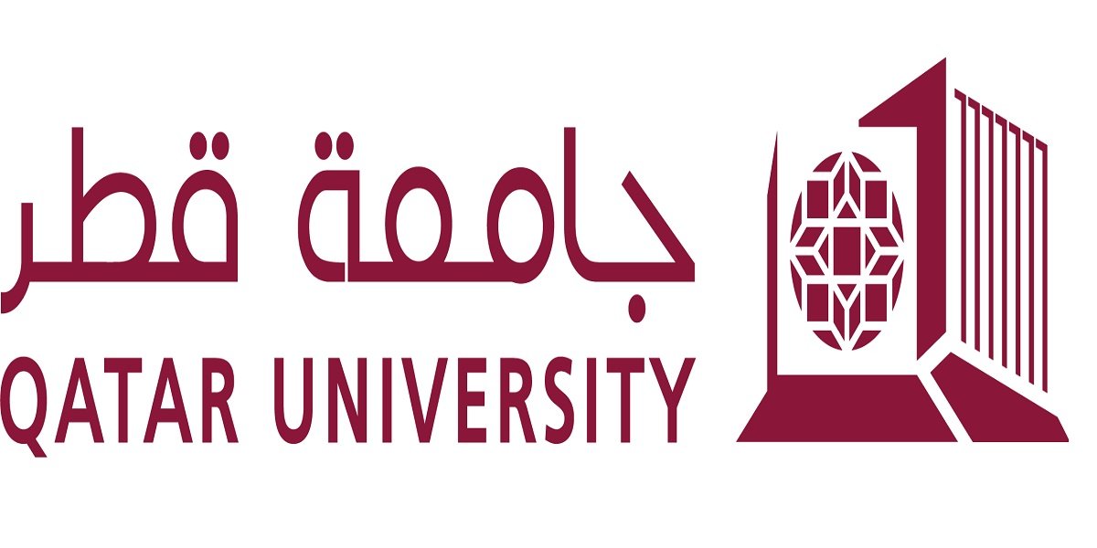جامعة قطر