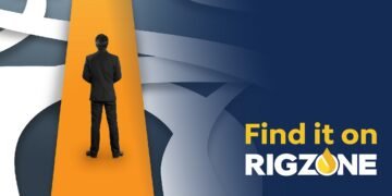 شركة ريجزون بقطر تعلن عن شواغر جديدة لمختلف التخصصات