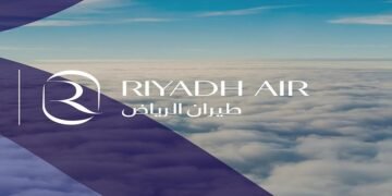 شركة طيران الرياض تطرح شواغر وظيفية لجميع التخصصات