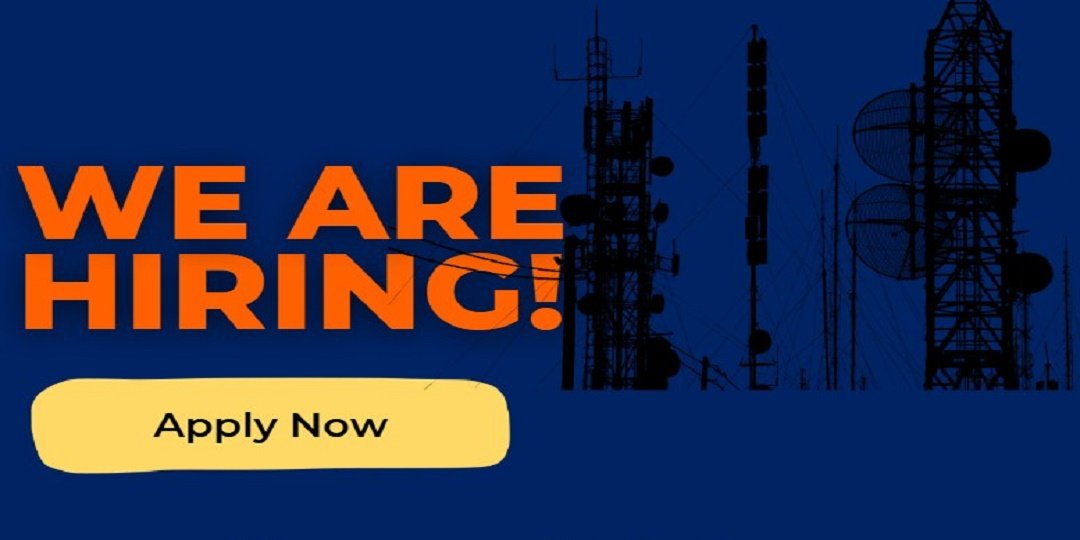 شركة اتصالات رائدة بعمان تطرح شواغر مالية لحملة البكالوريوس