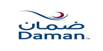 الشركة الوطنية للتأمين الصحي‏ بالإمارات تطرح وظائف شاغرة