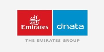 مجموعة طيران الإمارات تعلن عن 99 وظيفة شاغرة