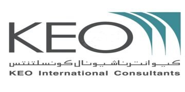 شركة كيو إنترناشيونال بالإمارات تعلن عن 10 وظائف شاغرة