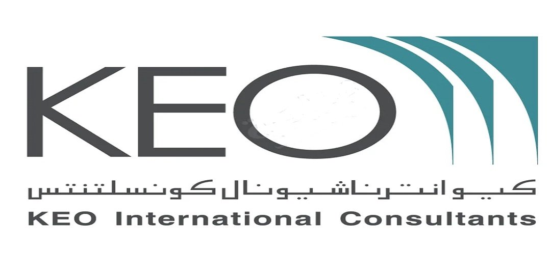 شركة كيو إنترناشيونال بالإمارات تعلن عن 10 وظائف شاغرة