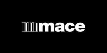 شركة ‏Mace‏ بسلطنة عمان تعلن عن وظائف جديدة