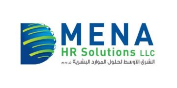 شركة الشرق الأوسط للموارد البشرية تعلن عن وظائف جديدة