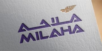 شركة ملاحة القطرية تطرح شواغر وظيفية لمختلف التخصصات
