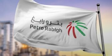 شركة بترورابغ بالسعودية تعلن عن شواغر لمختلف التخصصات