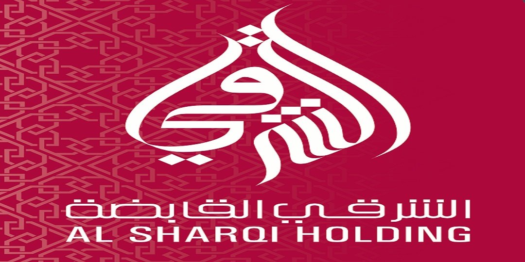 شركة الشرقي القابضة