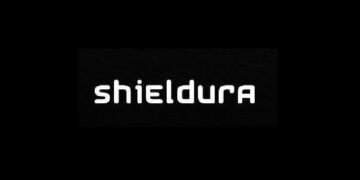 شركة shieldura في مسقط تعلن عن فرص وظيفية شاغرة