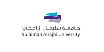 جامعة سليمان الراجحي بالسعودية تعلن عن وظائف شاغرة