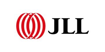 شركة ‏JLL‏ بالإمارات تعلن عن وظائف لمختلف التخصصات