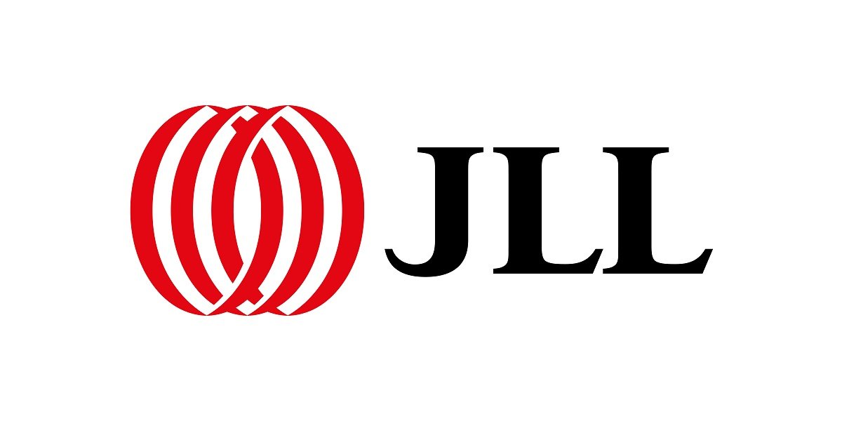 شركة ‏JLL‏
