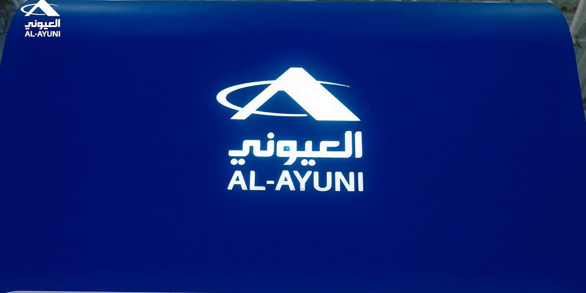 شركة العيوني للاستثمار والمقاولات بالسعودية تطرح 32 وظيفة