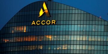 فنادق آكور بالإمارات تعلن عن 113 فرص وظيفية شاغرة