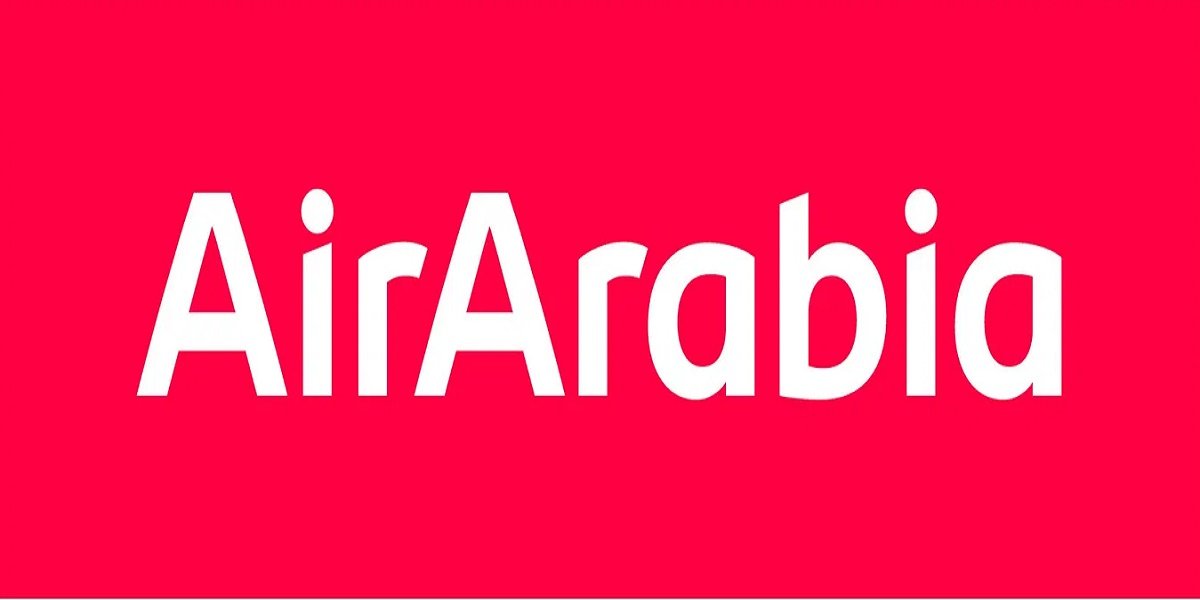 الشركة العربية للطيران تعلن عن 48 فرصة وظيفية شاغرة