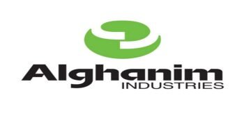 مجموعة الغانم بالكويت تعلن عن فرص توظيف جديدة