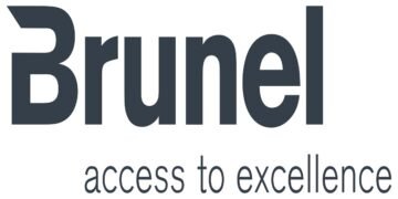 شركة برونيل قطر تطرح وظائف جديدة لمختلف التخصصات