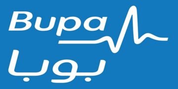 شركة بوبا للتأمين بالسعودية تطرح 33 وظيفة شاغرة