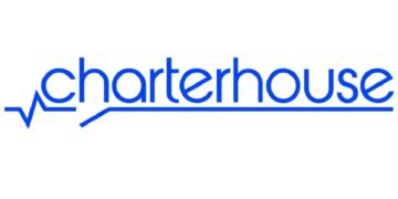 شركة شارتر هاوس بالإمارات تعلن عن 21 وظيفة شاغرة