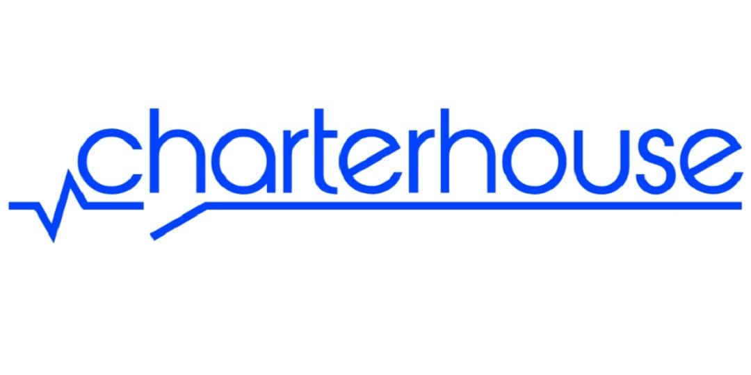 شركة شارتر هاوس بالإمارات تعلن عن 21 وظيفة شاغرة