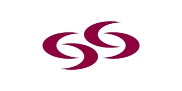 ‏البنك التجاري القطري تطرح وظائف شاغرة للقطريين وغيرهم