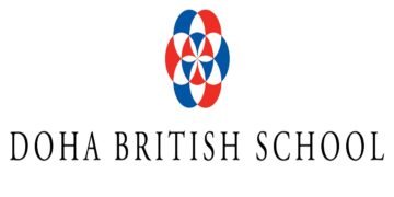 وظائف مدرسة الدوحة البريطانية بالمجالات التدريسية والإدارية
