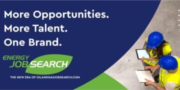 شركة النفط والغاز بالإمارات تعلن عن 15 وظيفة شاغرة