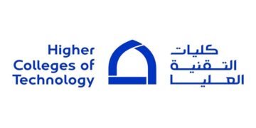 كليات التقنية العليا‏ بالإمارات تعلن عن 30 وظيفة شاغرة