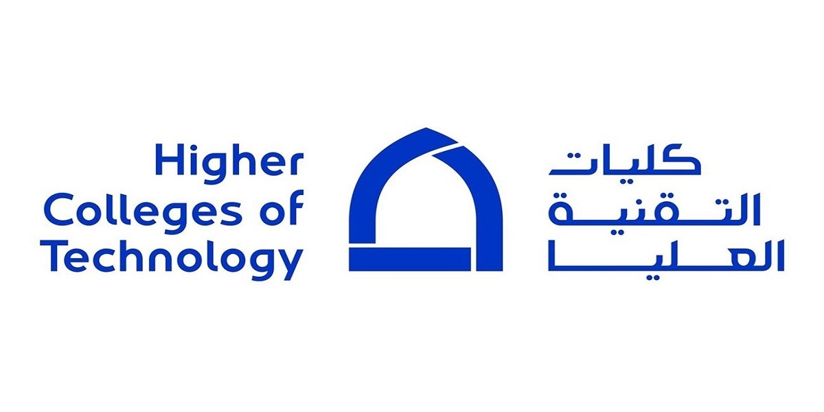 كليات التقنية العليا‏ بالإمارات تعلن عن 30 وظيفة شاغرة