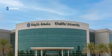 جامعة خليفة بالإمارات تعلن عن 12 وظيفة شاغرة