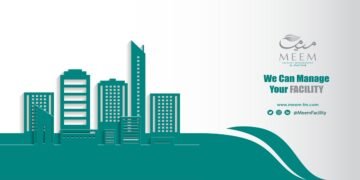 وظائف شركة ميم لإدارة المرافق بالسعودية لمختلف التخصصات