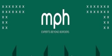 شركة MPH في قطر تطرح فرص وظيفية جديدة