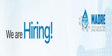 شركة مادري للهندسة المتكاملة في قطر تطرح 24 وظيفة